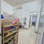 Bán nhà cấp 4 81,3m² Phường Ngọc Châu Hải Dương 1,9 tỷ - Ảnh thu nhỏ 5