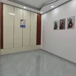 Bán nhà hẻm xe hơi Bùi Tự Toàn, Bình Tân, 48.5m², 5 tỷ - Ảnh thu nhỏ 2