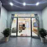 Bán nhà 2 tầng mặt tiền Phan Khôi, 100m², 6 tỷ, Đà Nẵng - Ảnh thu nhỏ 1