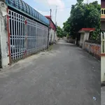 Bán đất 90m² Cẩm Phúc, Cẩm Giàng, Hải Dương - Ảnh thu nhỏ 2