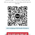 Bán đất mặt tiền Võ Thị Sáu Phước Hải 121m2, 2 tỷ 350 triệu - Ảnh thu nhỏ 4