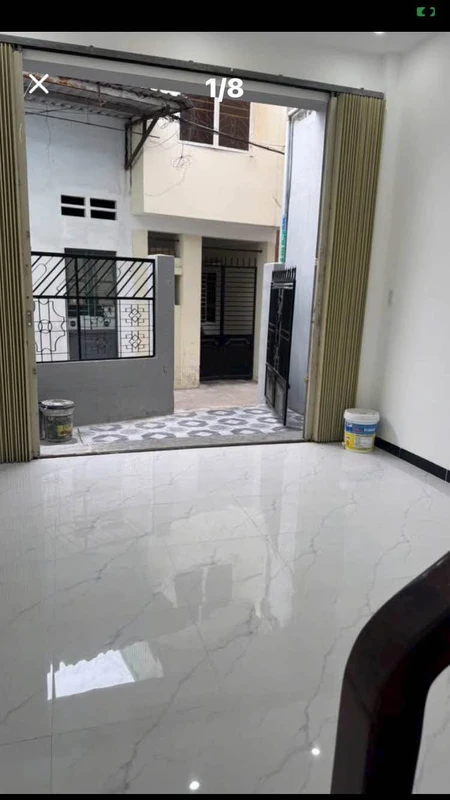 Bán đất lúa 83x120m (khoảng 1 mẫu) giá 2,1 tỷ tại Tân Tây, Thạnh Hóa, Long An chil