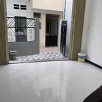Bán nhà hẻm 46m² 2PN 2WC Nguyễn Thái Học Quy Nhơn 2.6 tỷ - Ảnh thu nhỏ 1