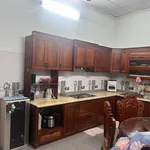 Bán đất 122m² tặng nhà cấp 4 tại thị trấn An Dương, Hải Phòng - Ảnh thu nhỏ 3
