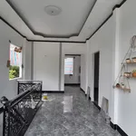 Nhà bán Phường Sơn Đông Bến Tre 160m² - 1 tỷ 680 triệu - Ảnh thu nhỏ 2