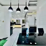 Bán nhà 4PN 55m2 gần Chợ Bà Chiểu, Bình Thạnh - 11,5 tỷ - Ảnh thu nhỏ 5