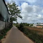 Bán đất 60 m² mặt tiền Quốc Lộ 14, Đắk Lắk - Ảnh thu nhỏ 2