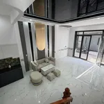 Bán nhà 1 trệt 1 lầu 130m² Long Bình Mới, Biên Hòa 2T650 - Ảnh thu nhỏ 1