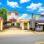 Bán đất mặt tiền đường 16m, 95m², gần chợ Bình Lộc - Ảnh thu nhỏ 3