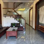Bán nhà 3 tầng 50.5m2 Bình Lộc Hải Phòng - Ảnh thu nhỏ 2