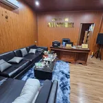 Bán đất 480m² tặng nhà xưởng 2 tầng tại Xã Lưu Vệ - Ảnh thu nhỏ 2