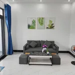 Bán nhà 97.5m² mới, 2PN Châu Thành Kiên Giang - 1 tỷ 250 - Ảnh thu nhỏ 5