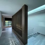 Bán shophouse 108,5m² tại trung tâm hành chính Quận 2 - Ảnh thu nhỏ 4