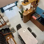 Bán nhà 2 tầng 55m2 kiệt ô tô Nguyễn Khoa Chiêm Huế - Ảnh thu nhỏ 1