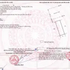 CHÍNH CHỦ BÁN LÔ LKN39 ĐẠI PHÚ GIA, KĐT BẮC HÀ THANH 108M² - NGANG 6M ĐƯỜNG 21M - Ảnh thu nhỏ 5