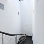 Bán nhà mặt tiền Đặng Thái Mai, 120m² 4PN, 17 tỷ 300tr, Quận 1 - Ảnh thu nhỏ 4