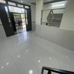 Bán nhà gác lửng 2PN 80m2 Biên Hòa 1 tỷ 150 - Ảnh thu nhỏ 3