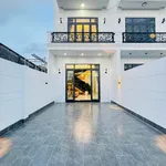 Bán nhà Rạch Giá 112.5m² 3 phòng 2 tỷ 490 triệu - Ảnh thu nhỏ 3