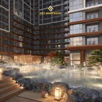 Bán studio 29m² The Fest 2 Nha Trang 1,63 tỷ - Ảnh thu nhỏ 2