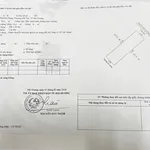 Bán lô đất mặt phố Hải Đông, Hải Dương 70m2, 5,1 tỷ - Ảnh thu nhỏ 3