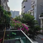 Bán nhà 4 tầng mặt phố Hoàng Ngọc Phách 104.6m2, 11.8 tỷ - Ảnh thu nhỏ 4