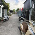 Bán nhà kiệt ô tô Trưng Nữ Vương, Huế, 104m², 2PN - Ảnh thu nhỏ 2