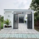 Bán nhà mới xây 147m² Đức Hoà Long An 2 tỷ 50 - Ảnh thu nhỏ 1