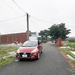 Đất lô góc 2 mặt tiền 100m² An Ngãi Long Điền Bà Rịa - Ảnh thu nhỏ 2