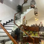 Bán nhà 2 tầng mặt tiền đường Út Tịch, KQH Bàu Vá, TP Huế, 103m2, 4,1 tỷ - Ảnh thu nhỏ 4