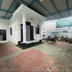 Bán nhà mới 177m² thổ cư gần Nguyễn Hội, Lê Duẩn, Quận 1 - Ảnh thu nhỏ 2