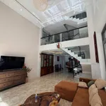 Bán nhà 300m² đường Cao Đạt, 7.4 tỷ - Ảnh thu nhỏ 2
