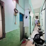 Bán nhà hẻm xe hơi 142m2, 3 tầng 18 phòng cho thuê, sát đường D5, P25, Bình Thạnh - Ảnh thu nhỏ 3