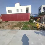 Bán đất 41,8m2 Hải Thành Dương Kinh Hải Phòng 1 tỷ 2 - Ảnh thu nhỏ 3