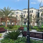 Tôi chính chủ cần bán biệt thự song lập Chà Là 13-94, 127,5m2, mặt tiền 8,5m, đường hơn 20m - Ảnh thu nhỏ 8