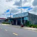 Bán đất 289m2 (đất có thổ cư) Đ. Đặng Văn Trước P. An Tịnh gần KCN Trảng Bàng, Giá 750 triệu, SHR - Ảnh thu nhỏ 6