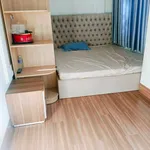 Nhà 3 tầng 38m² Quận 12 giá 2 tỷ 450 - Ảnh thu nhỏ 5