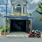 Bán nhà sổ riêng Tân Hiệp Tân Uyên, 67.5m², 2tỷ450 - Ảnh thu nhỏ 1