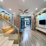 Bán nhà 2 tầng 45m2, 2PN, mặt tiền Hoàng Diệu, Đà Nẵng - Ảnh thu nhỏ 4