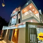 Bán nhà 3 lầu 60m2 khu Hiệp Thành Tân Phú 4.79 tỷ - Ảnh thu nhỏ 1