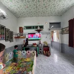 Bán đất 230m² giá 850 triệu Tây Ninh - Ảnh thu nhỏ 2