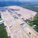Bán đất nền dự án tại Khu đô thị Phúc Hưng Golden, 24 triệu/m2, 90.1m2, view đẹp, nhiều tiện ích - Ảnh thu nhỏ 10