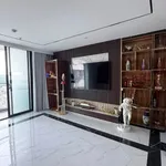Bán căn hộ 2 ngủ 103m2 Green Diamond Hạ Long - Ảnh thu nhỏ 1