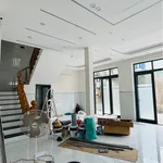 Bán nhà hẻm ô tô Nội Bộ Hoàng Văn Thụ Quy Nhơn 51m2 - Ảnh thu nhỏ 4