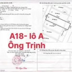 Bán đất dự án Cao Thắng 70m² Quận 1 - Ảnh thu nhỏ 3
