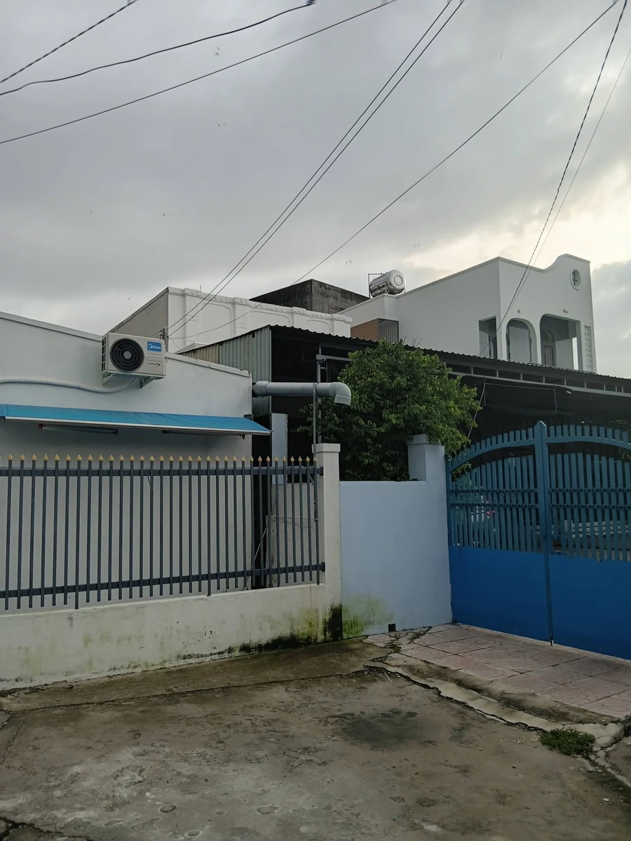 Bán lô đất 129,5m² giá 1 tỷ 6 Lâm Đồng - Ảnh thu nhỏ 5