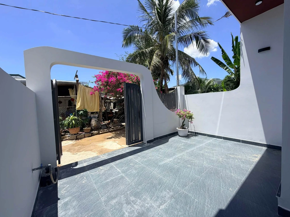 Bán nhà 2 tầng 78,3m2 Phú Ân Nam 3, Điên An - Ảnh thu nhỏ 5