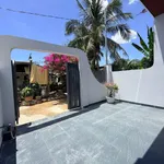 Bán nhà 2 tầng 78,3m2 Phú Ân Nam 3, Điên An - Ảnh thu nhỏ 5