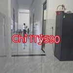 Bán nhà 3 phòng ngủ 65m² mới xây, giá 1.59 tỷ, Buôn Ma Thuột - Ảnh thu nhỏ 1