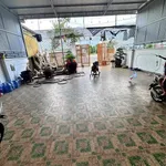 Bán đất 600m² tặng nhà 3PN tại Ea Kao, Đắk Lắk 5,2 tỷ - Ảnh thu nhỏ 4