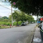 Bán nhà 1 trệt 1 lầu 80m2 gần Nguyễn Bỉnh Khiêm, Quận 7 - Ảnh thu nhỏ 3